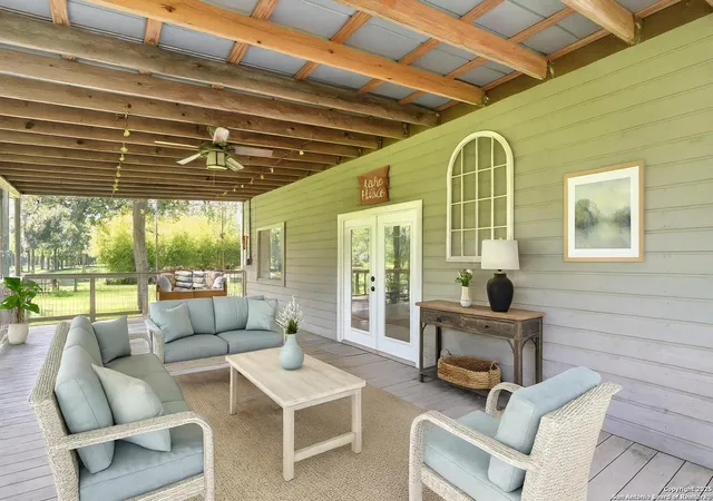 1st image of 110 Erskine Ferry, Seguin, TX 78155 | MLS# 1885368