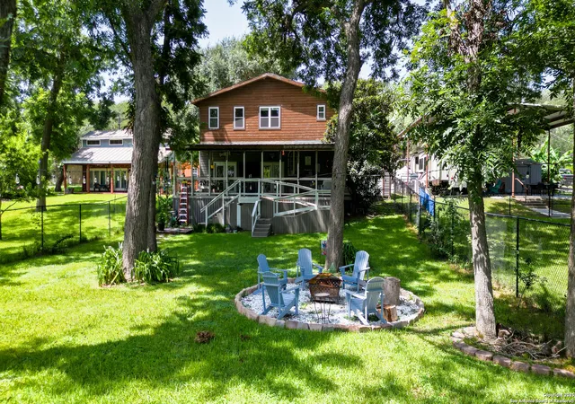 22nd image of 110 Erskine Ferry, Seguin, TX 78155 | MLS# 1885368