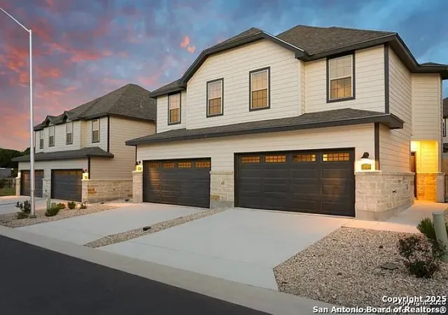 1st image of 1659 Barrett Avenue #1659, New Braunfels, TX 78130 | MLS# 1885384