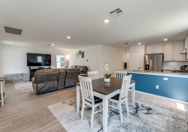 Photo 3 of Single family home for sale at 238 Ambush, San Antonio, TX 78220 | MLS# 1885409 | Listing updated on 2025-11-08