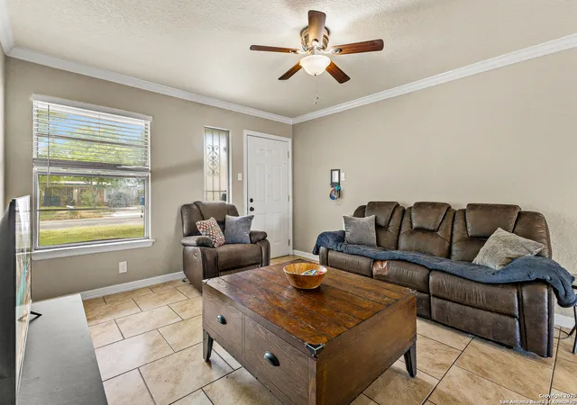 4th image of 7203 Westshire, San Antonio, TX 78227 | MLS# 1885415