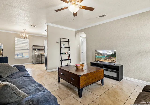3rd image of 7203 Westshire, San Antonio, TX 78227 | MLS# 1885415