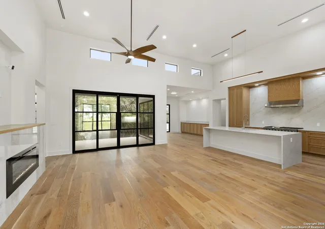 Photo 4 of Sale Pending at 23014 Crafty Ridge, San Antonio, TX 78255 | MLS# 1885438 | Listing updated on 2026-09-16