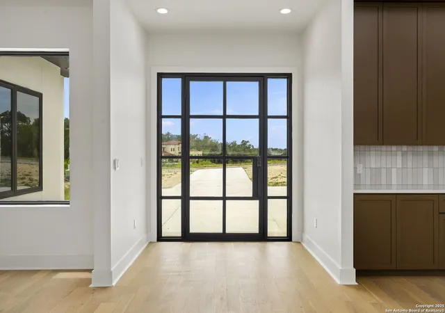 Photo 3 of Single family home for sale at 9847 Midsomer Pl, San Antonio, TX 78255 | MLS# 1885440 | Listing updated on 2026-09-16