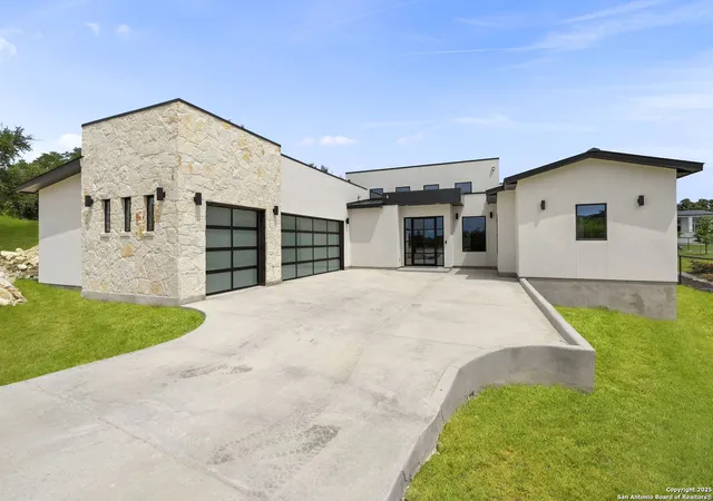 Photo 1 of Single family home for sale at 9847 Midsomer Pl, San Antonio, TX 78255 | MLS# 1885440 | Listing updated on 2026-09-16