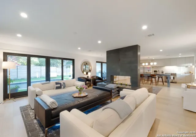Photo 3 of Single family home for sale at 8900 Point West, Austin, TX 78759 | MLS# 1885444 | Listing updated on 2025-08-05