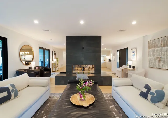 Photo 3 of Single family home for sale at 8900 Point West, Austin, TX 78759 | MLS# 1885444 | Listing updated on 2025-08-05