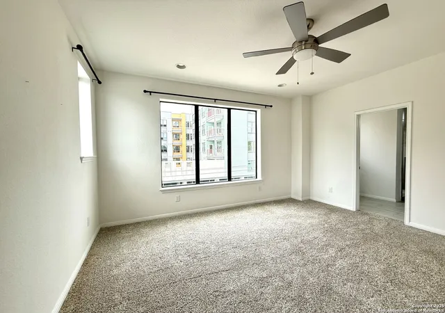 18th image of 415 Jackson #APT 101, San Antonio, TX 78212 | MLS# 1885454