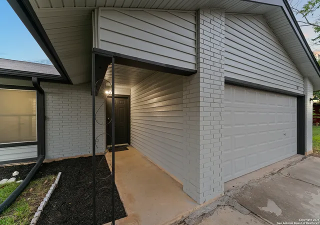 Photo 2 of Single family home for sale at 307 Delbert, San Antonio, TX 78245 | MLS# 1885456 | Listing updated on 2026-05-01