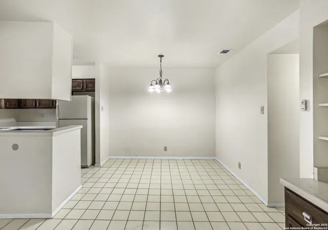Photo 3 of Sale Pending at 2542 Babcock Rd #D101, San Antonio, TX 78229 | MLS# 1885465 | Listing updated on 2025-10-14
