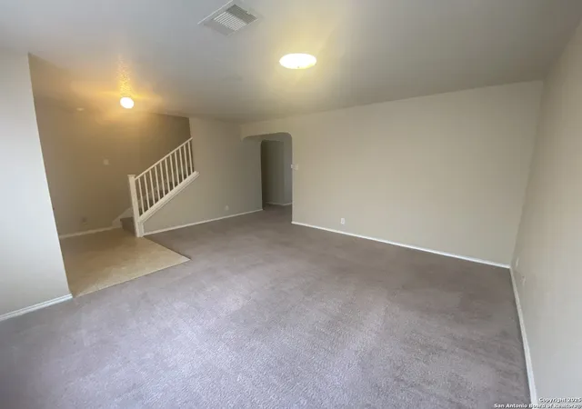 Photo 3 of Sale Pending at 10507 Elderpond, San Antonio, TX 78254 | MLS# 1885470 | Listing updated on 2025-10-16