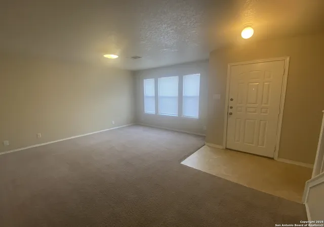 Photo 4 of Sale Pending at 10507 Elderpond, San Antonio, TX 78254 | MLS# 1885470 | Listing updated on 2025-10-16
