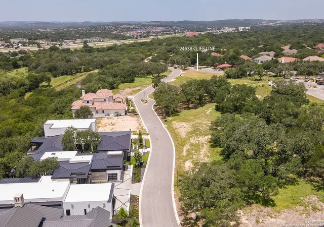 2nd image of 24638 Cliff Line, San Antonio, TX 78257 | MLS# 1885476