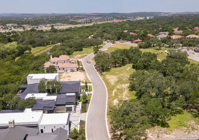 34th image of 24638 Cliff Line, San Antonio, TX 78257 | MLS# 1885476
