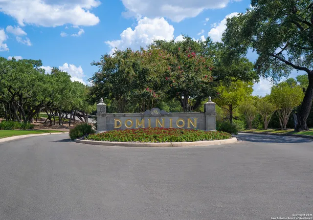 1st image of 24638 Cliff Line, San Antonio, TX 78257 | MLS# 1885476