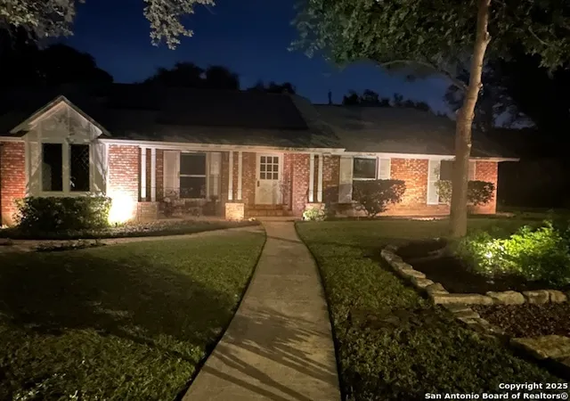 1st image of 1215 Country Path, San Antonio, TX 78216 | MLS# 1885482