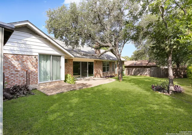 23rd image of 1215 Country Path, San Antonio, TX 78216 | MLS# 1885482