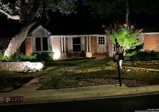 3rd image of 1215 Country Path, San Antonio, TX 78216 | MLS# 1885482