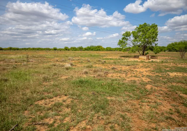 42nd image of 500 Pr Goose Creek Ln, Jourdanton, TX 78026 | MLS# 1885490