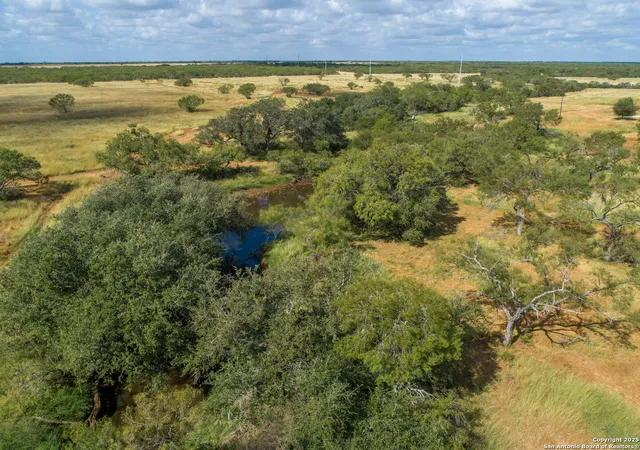 1st image of 500 Pr Goose Creek Ln, Jourdanton, TX 78026 | MLS# 1885490