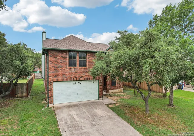 Homes for sale in San Antonio, TX | 10830 Deepwater Bay, San Antonio, TX 78251 | MLS# 1885493