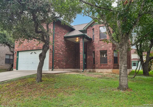 Homes for sale in San Antonio, TX | 10830 Deepwater Bay, San Antonio, TX 78251 | MLS# 1885493