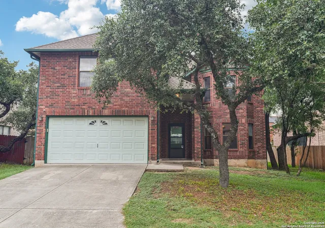 Homes for sale in San Antonio, TX | 10830 Deepwater Bay, San Antonio, TX 78251 | MLS# 1885493