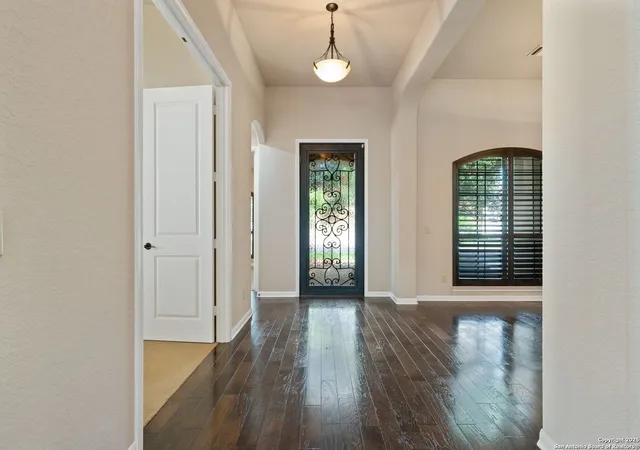 Photo 2 of Sale Pending at 18630 Castellani, San Antonio, TX 78258 | MLS# 1885509 | Listing updated on 2025-09-15