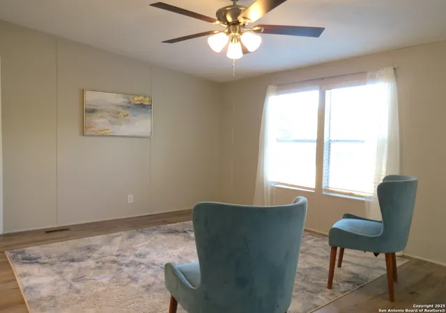 Photo 2 of Sale Pending at 908 Texas, Pleasanton, TX 78064 | MLS# 1885518 | Listing updated on 2025-12-02