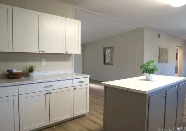 Photo 3 of Sale Pending at 908 Texas, Pleasanton, TX 78064 | MLS# 1885518 | Listing updated on 2025-12-02
