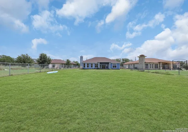 Photo 1 of Sale Pending at 11211 Obrien, Atascosa, TX 78002 | MLS# 1885524 | Listing updated on 2025-09-24