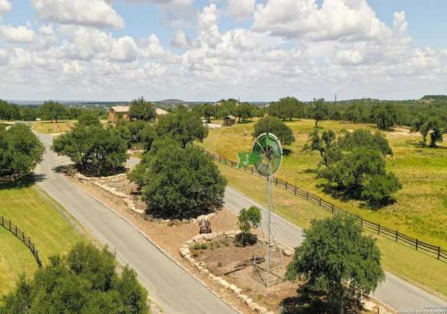 1st image of Lot 1085 Gk Back, Blanco, TX 78606 | MLS# 1885526