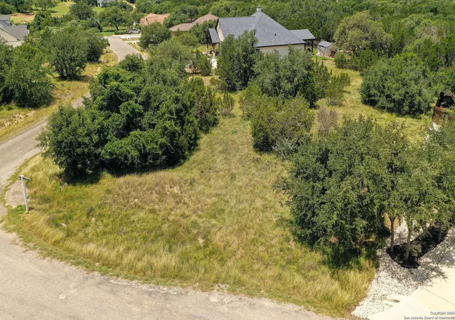 26th image of Lot 1085 Gk Back, Blanco, TX 78606 | MLS# 1885526