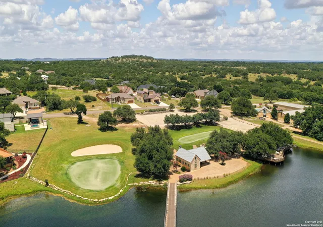 3rd image of Lot 1085 GK Back, Blanco, TX 78606 | MLS# 1885526