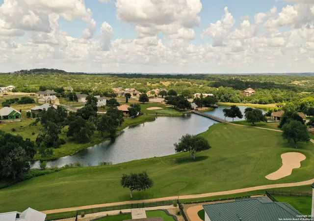 5th image of Lot 1085 GK Back, Blanco, TX 78606 | MLS# 1885526