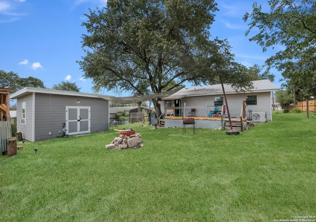 2nd image of 4315 Prelude Pass Dr, Elmendorf, TX 78112 | MLS# 1885576