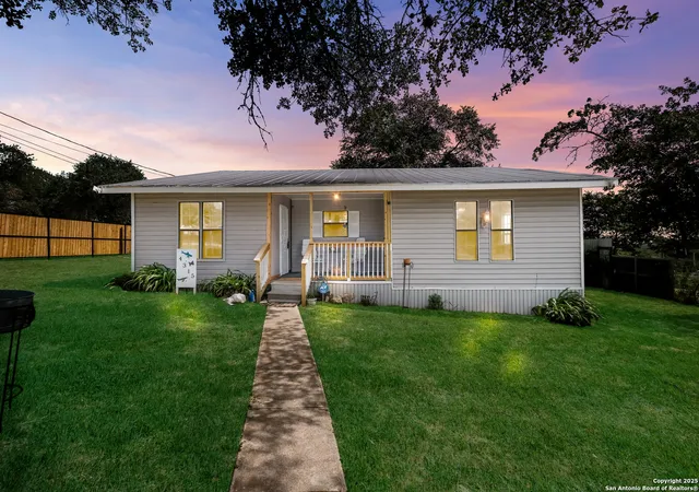 1st image of 4315 Prelude Pass Dr, Elmendorf, TX 78112 | MLS# 1885576