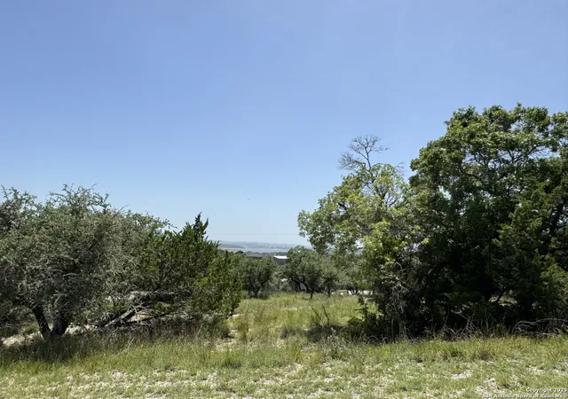 5th image of 194 Nighthawk, Canyon Lake, TX 78133 | MLS# 1885590