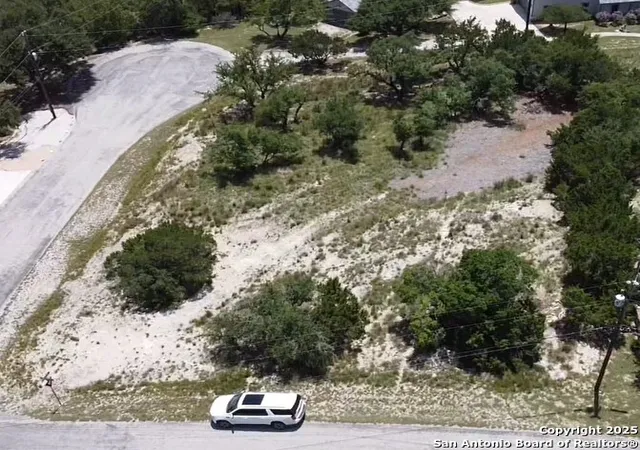 1st image of 194 Nighthawk, Canyon Lake, TX 78133 | MLS# 1885590