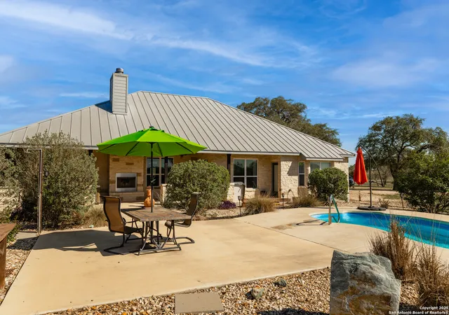 1st image of 724 Thomas Rd, Poteet, TX 78065 | MLS# 1885609
