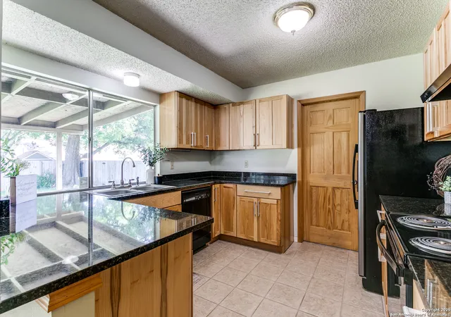 Photo 1 of Sale Pending at 5830 Oak Run St, San Antonio, TX 78247 | MLS# 1885614 | Listing updated on 2025-10-04
