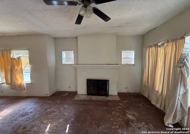 5th image of 2501 Saunders, San Antonio, TX 78207 | MLS# 1885624