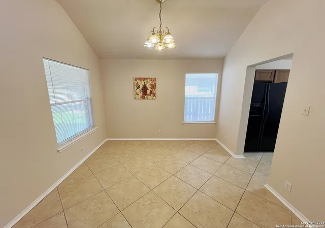 Photo 2 of Sale Pending at 7130 Heathers Pl, San Antonio, TX 78227 | MLS# 1885663 | Listing updated on 2025-11-17