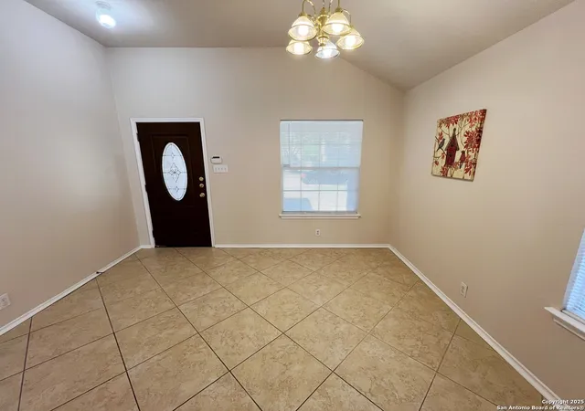 Photo 3 of Sale Pending at 7130 Heathers Pl, San Antonio, TX 78227 | MLS# 1885663 | Listing updated on 2025-11-17