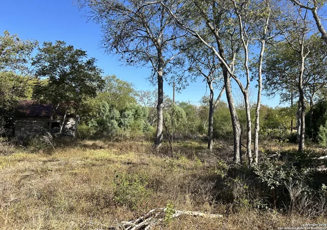 Photo 3 of Single family home for sale at 9446 Espada Rd, San Antonio, TX 78214 | MLS# 1885700 | Listing updated on 2025-12-01