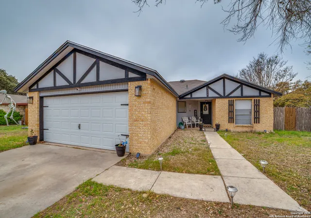 Homes for sale in San Antonio, TX | 11455 Previn, San Antonio, TX 78251 | MLS# 1885705