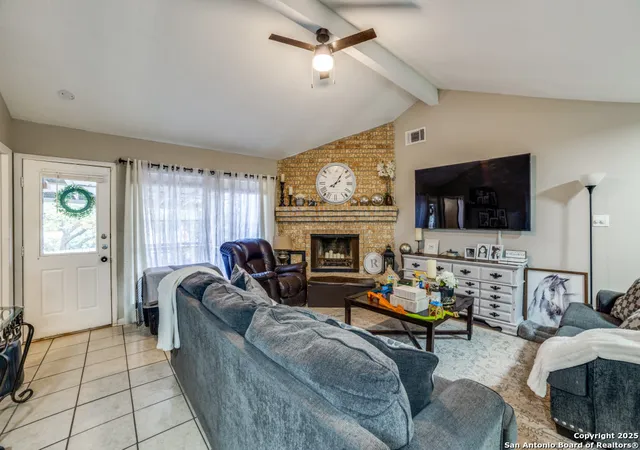 Homes for sale in San Antonio, TX | 11455 Previn, San Antonio, TX 78251 | MLS# 1885705