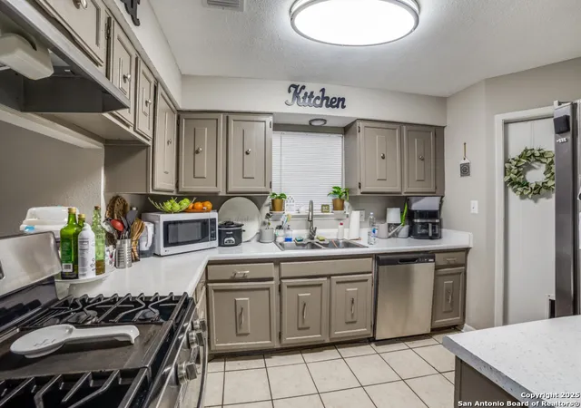 Homes for sale in San Antonio, TX | 11455 Previn, San Antonio, TX 78251 | MLS# 1885705