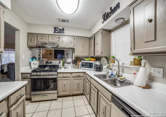 Homes for sale in San Antonio, TX | 11455 Previn, San Antonio, TX 78251 | MLS# 1885705