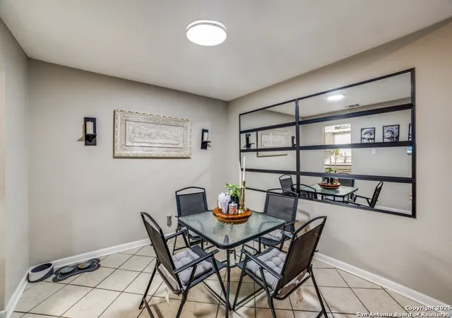 Homes for sale in San Antonio, TX | 11455 Previn, San Antonio, TX 78251 | MLS# 1885705